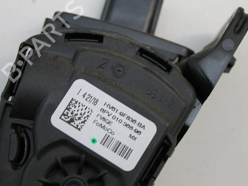 Pedal FORD KUGA II (DM2) 1.5 EcoBoost 4x4 | BP39804708I4 - Image 4