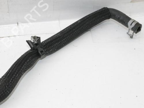Pipe FORD KUGA III (DFK) 2.5 FHEV | BP39856413M125 - Image 6
