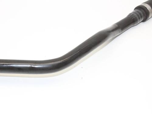 Pipe MERCEDES-BENZ EQS (V297) EQS 450+ (297.123) | BP39877358M125 - Image 3