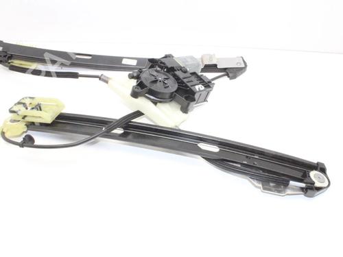 Front right window mechanism SEAT ARONA (KJ7, KJP) 1.0 TSI | BP39867064C23 - Image 4