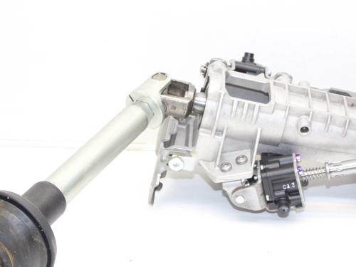 Steering column TESLA MODEL 3 (5YJ3) EV Performance AWD | BP39784540M21 - Image 3