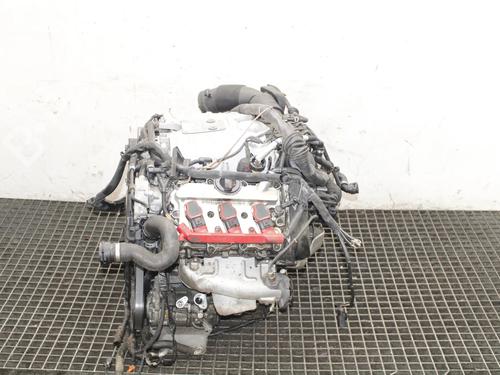 Engine AUDI A4 B8 Avant (8K5) S4 quattro | BP39800563M1 - Image 5