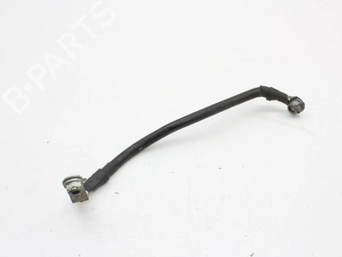 Used Cable Cable MERCEDES-BENZ B-CLASS Sports Tourer (W246, W242) B 180 CDI (246.200) (109 hp) 39844064 39844064
