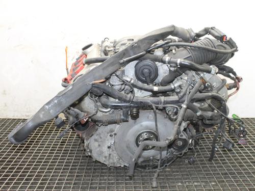 Engine AUDI A4 B6 Avant (8E5) S4 quattro | BP39859018M1 - Image 4