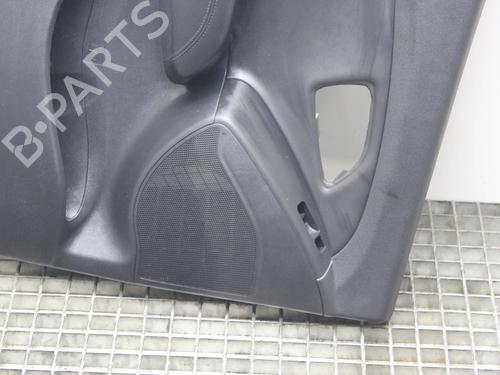 Rear left panel HYUNDAI ix35 (LM, EL, ELH) 2.0 CRDi 4WD | BP39863753C60 - Image 4