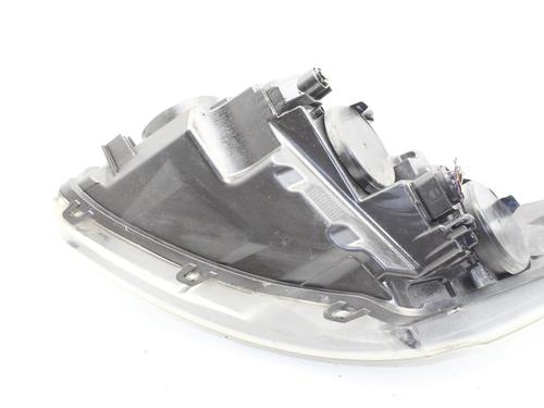 Right headlight FORD TRANSIT CUSTOM V362 Van (FY, FZ) 2.2 TDCi | BP39863384C29 - Image 10