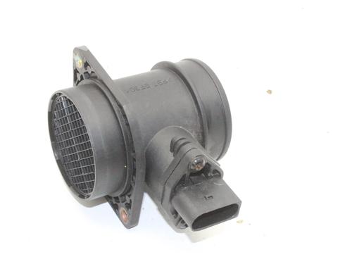 Mass air flow sensor AUDI TT (8N3) 1.8 T quattro | BP39806933M95 - Image 3