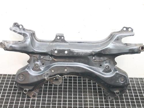 subframe-toyota-prius-plus-_w4_-2011-39795627 main image