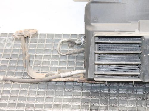 Radiator set FORD FOCUS III 1.6 TDCi | BP39780108M120 - Image 3