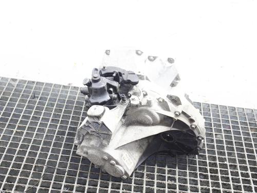 Gearbox FORD KUGA II (DM2) 1.5 TDCi | BP39816906M3 - Image 4