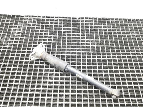 Used Right rear shock absorber Right rear shock absorber AUDI A4 B9 (8W2, 8WC) 1.4 TFSI (150 hp) 40069613 40069613
