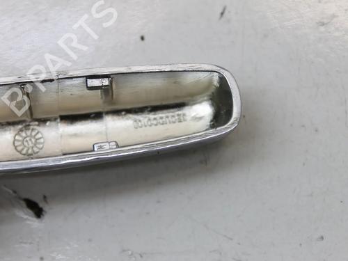 Electronic module LAND ROVER RANGE ROVER EVOQUE (L538) 2.0 D | BP39865856M83 - Image 5