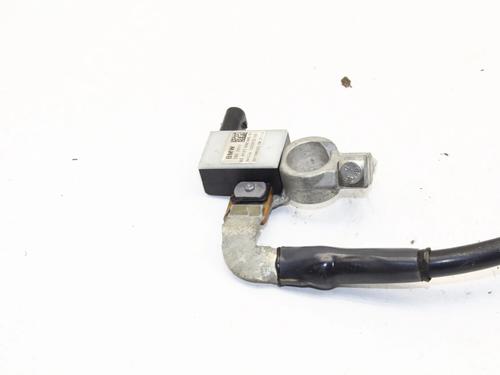 Cable MINI MINI (F55) Cooper | BP39854775E12 - Image 2