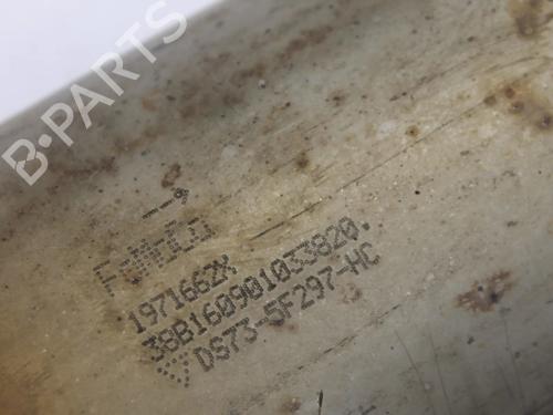 Andre FORD GALAXY III (CK) 2.0 TDCi | BP39801098O1 - Image 3