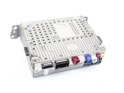 Electronic module BMW 1 (F40) 116 d | BP39868746M83 - Image 2