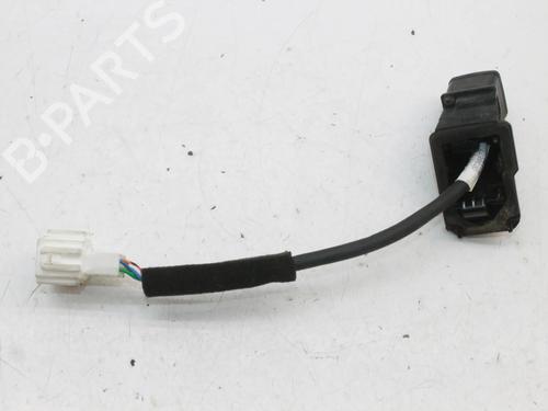 Camera HONDA HR-V (RU) 1.6 i-DTEC (RU8) | BP39790300E14 - Image 2