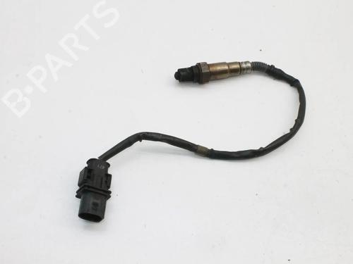 Used Electronic sensor Electronic sensor VW TOUAREG (7P5, 7P6) 3.0 V6 TDI (240 hp) 39854013 39854013