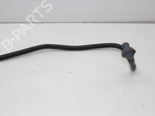 Pipe BMW X3 (F25) xDrive 20 d | BP39769791M125 - Image 2