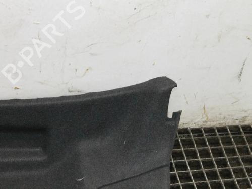 Boot lining AUDI A3 Limousine (8VS, 8VM) 2.0 TFSI | BP39775408I3 - Image 3