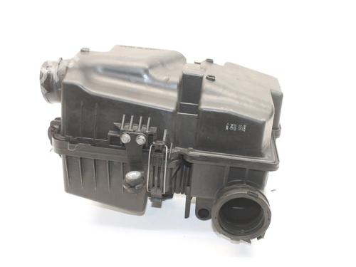 Air filter box HONDA INSIGHT (ZE_) 1.3 IMA (ZE28, ZE2) | BP39819207M87 - Image 2