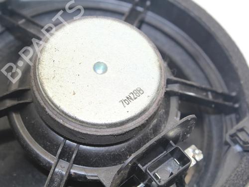 Speaker HONDA JAZZ IV (GK_) 1.5 | BP39801417E2 - Image 3