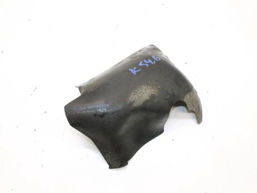 Underbody protection BMW 3 Convertible (E46) 330 Ci | BP39856064M92 - Image 3