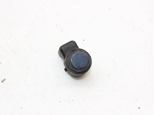 Used Electronic module Electronic module JAGUAR XF I (X250) 2.2 D (200 hp) 39868063 39868063
