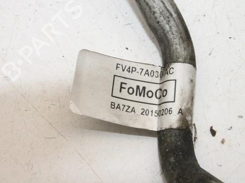 AC pipe FORD KUGA II (DM2) 2.0 TDCi 4x4 | BP39823330M126 - Image 6