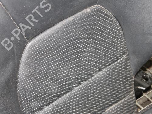 Seats set MERCEDES-BENZ E-CLASS Coupe (C207) E 220 CDI / d (207.302, 207.301) | BP39825232C78 - Image 9