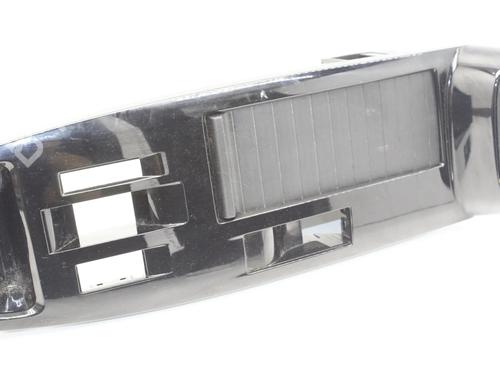 Middle console CITROËN C4 III (BA_, BB_, BC_) ë-C4 (BCZKXC, BZCKSC) | BP39784330I22 - Image 7