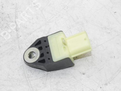 Electronic sensor TOYOTA PRIUS PLUS (_W4_) 1.8 Hybrid (ZVW4_) | BP39876824M84 - Image 3