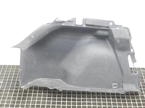 Used Boot lining Boot lining HYUNDAI i30 FASTBACK (PDE, PDEN) 2.0 N (275 hp) 39820656 39820656