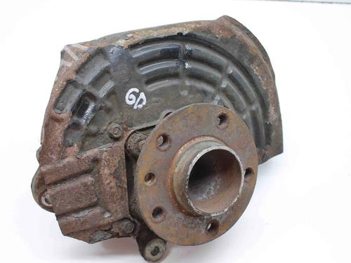 BP39818051M28 main image