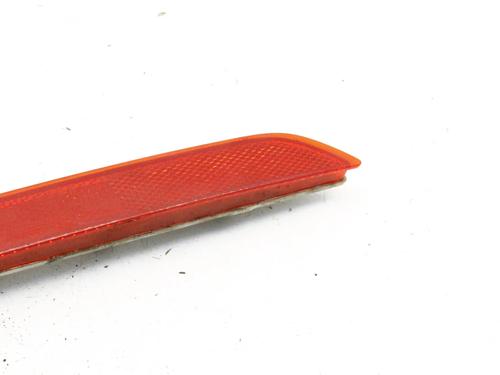 Rear bumper left light NISSAN LEAF (ZE1) Electric | BP39846546C81 - Image 4