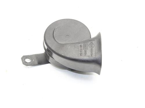 Horn LEXUS RZ (_BM1_) 450e DIRECT4 (XEBM15) | BP39845326E13 - Image 2
