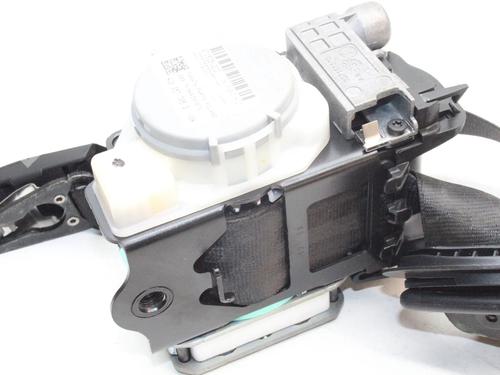 Front left seatbelt AUDI A6 C7 (4G2, 4GC) 2.0 TDI | BP39774996I26 - Image 4