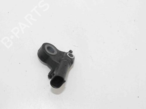 Electronic sensor MERCEDES-BENZ EQB (X243) EQB 350 4-matic (243.612) | BP39825565M84 - Image 2