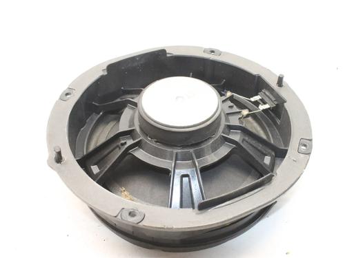 Speaker AUDI A4 B9 (8W2, 8WC) 2.0 TDI | BP39876032E2 - Image 3