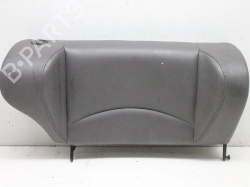 Used Rear seat Rear seat PORSCHE 968 3.0 (239 hp) 39835079 39835079