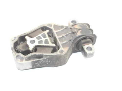 Used Engine mount Engine mount MERCEDES-BENZ A-CLASS (W176) A 180 (176.042) (122 hp) 39839197 39839197