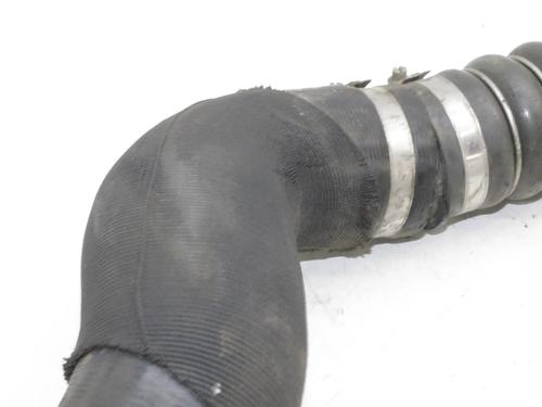 Intercooler pipe FORD RANGER (TKE) 2.0 EcoBlue 4x4 | BP39775525M127 - Image 3