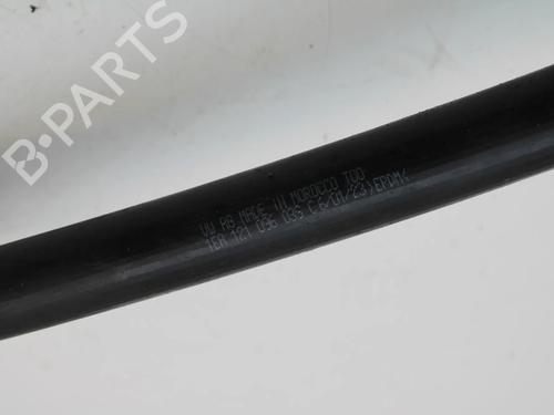 Pipe CUPRA BORN (K11) 58 | BP39864074M125  - Image 5