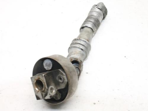 Steering column universal joint MERCEDES-BENZ CLC-CLASS (CL203) CLC 180 Kompressor (203.746) | BP39880224M114 - Image 2