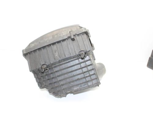 Air filter box OPEL VIVARO B Van (X82) 1.6 CDTI (05) | BP39830152M87 - Image 3