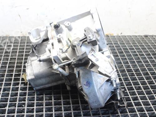Gearbox OPEL MOKKA 1.2 (76) | BP39817175M3 - Image 2
