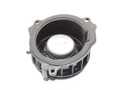 Speaker MINI MINI (F56) Cooper | BP39774168E2 - Image 3