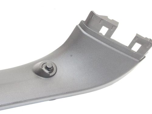 Boot lining BMW 1 (F40) 118 i | BP39855065I3 - Image 3