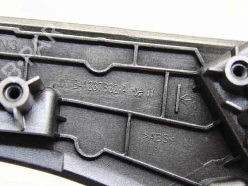 Andre FORD FOCUS IV (HN) 1.0 EcoBoost | BP39878939O1 - Image 9