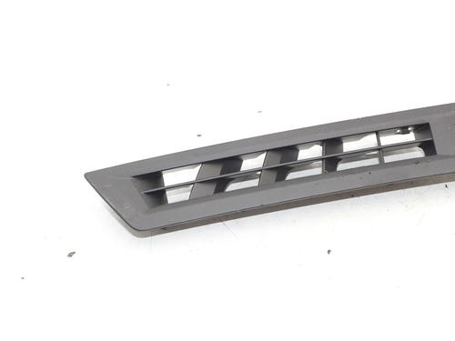 Andre BMW 1 (F40) 118 i | BP39868743O1 - Image 3