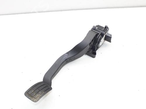 Used Pedal Pedal OPEL GRANDLAND / GRANDLAND X (A18, P1UO) 1.2 (75) (131 hp) 39819418 39819418